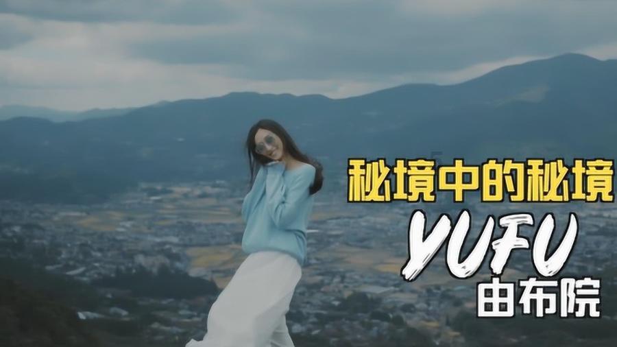 “双争”光荣榜|邢路国:永不言败的冠军教练