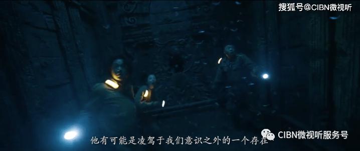 炒鞋热蔓延至国货，你怎么看待炒鞋这件事？