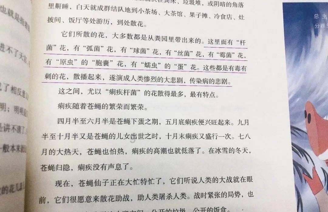 世纪之案