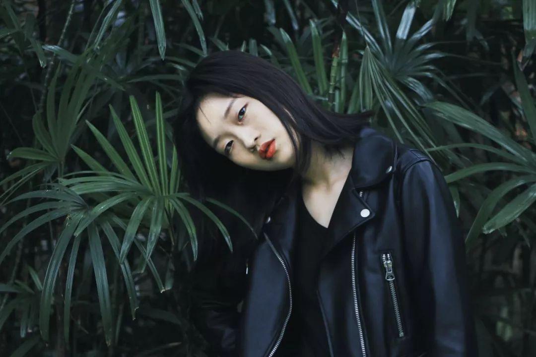 为什么每天半夜会