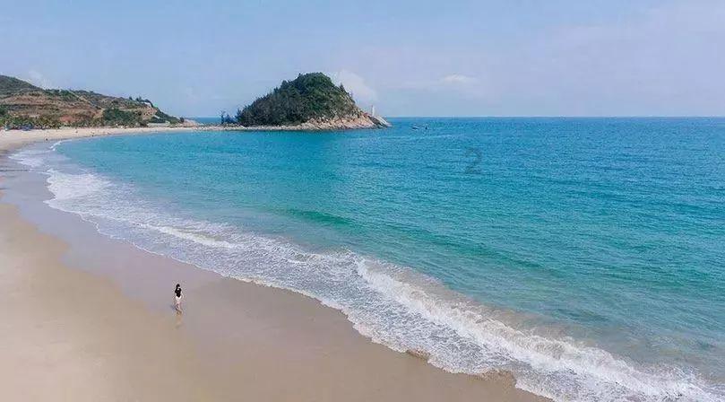 真招实招让人才“流量”变“留量”