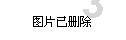 燃烧吧大脑免广告最新版