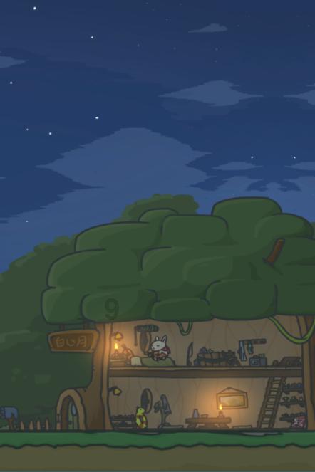 星际争霸Ⅱ