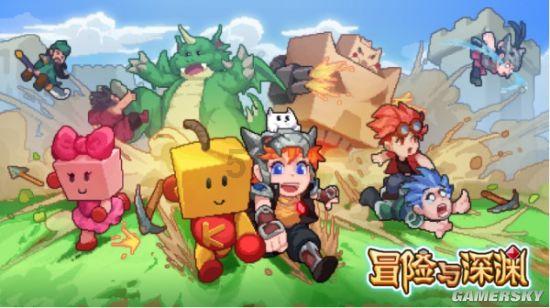 两会观察|促立法、搭平台、强监管、重指引 委员建言二手车“非标”变“有标”