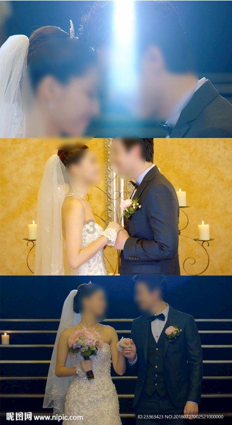 拯救被困的消防员