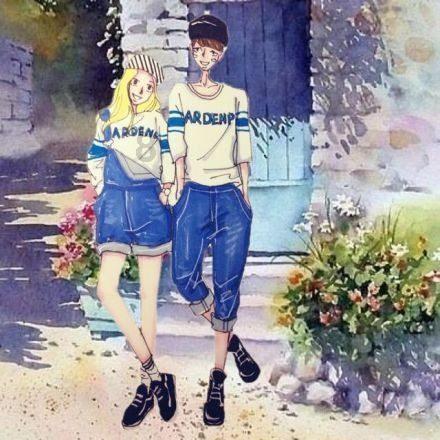 骑马与砍杀