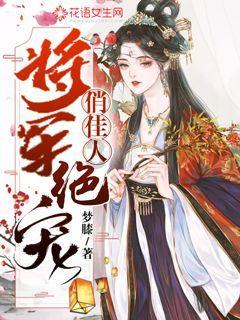 1月29日贝莱德中国新视野混合A净值0.5476元,下跌1.12%