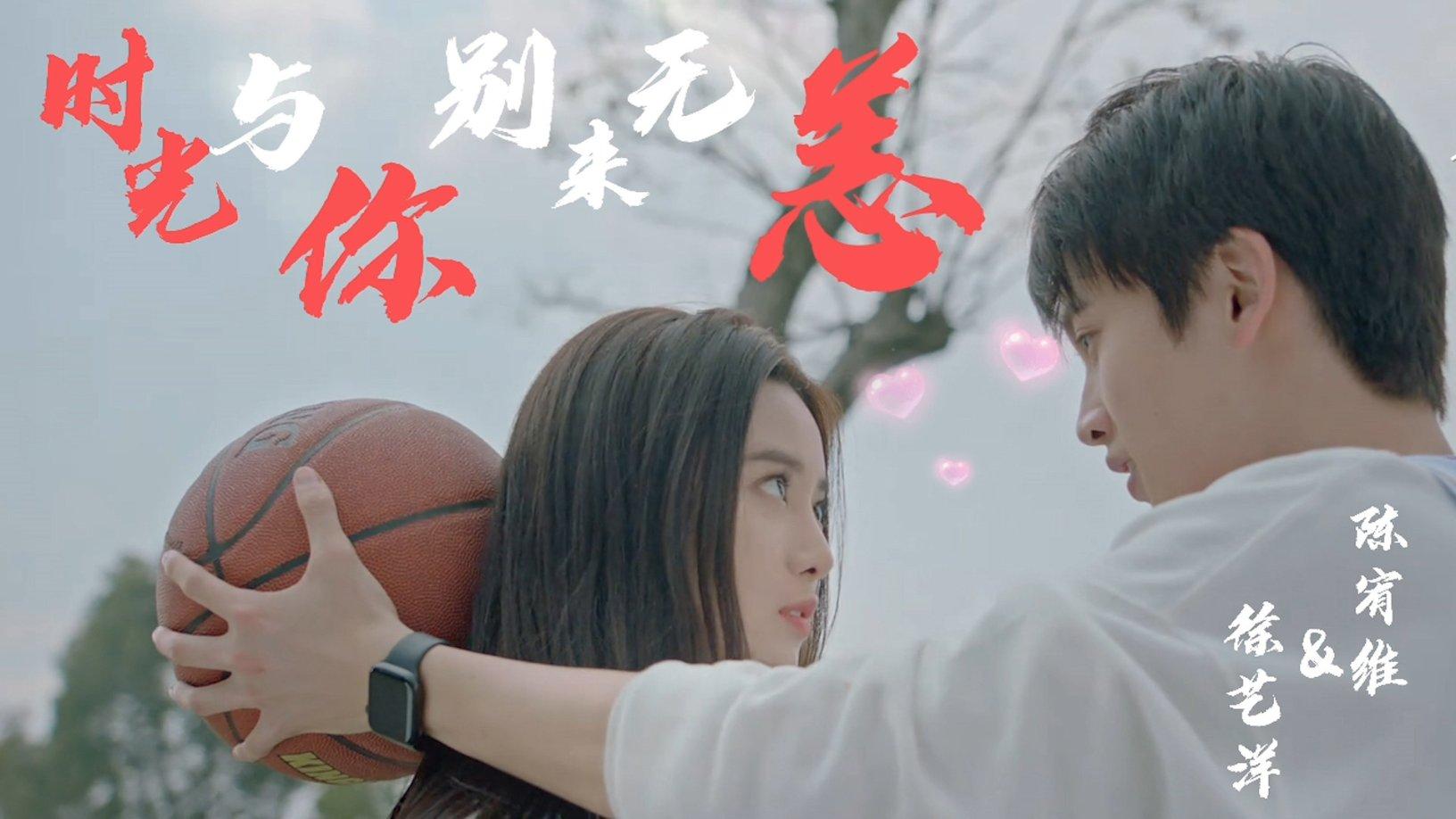 4399封神霸业