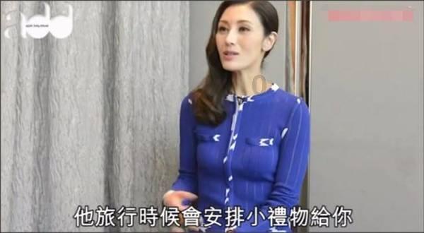 首个草鱼肠道微生物基因目录建成
