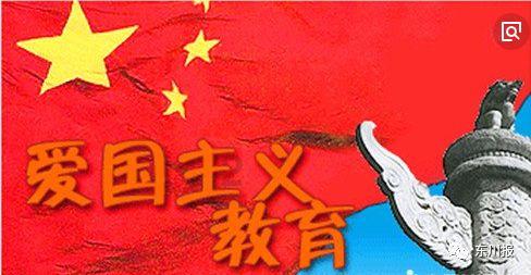 生化奇兵：无限