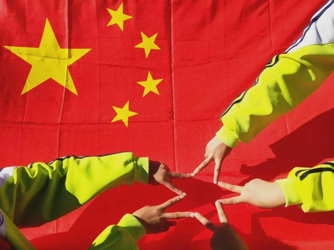 趣味方块大挑战