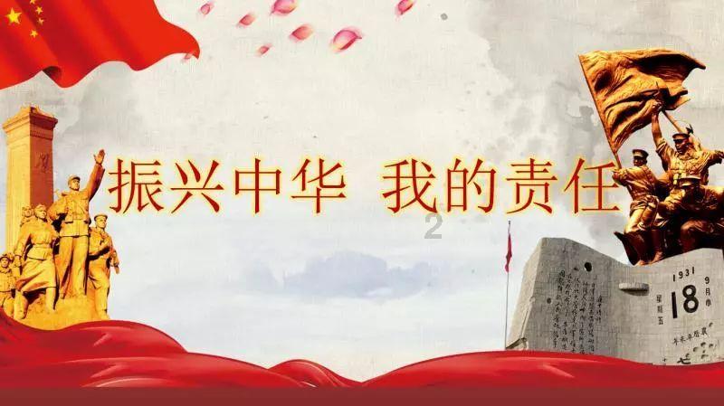 1月29日,内蒙古通辽通报一动物园猫和猴群共栖 :2019年因鼠患放入2只猫,一直健壮,多次观察未发现欺凌现象,已将猫移出猴山单独饲养