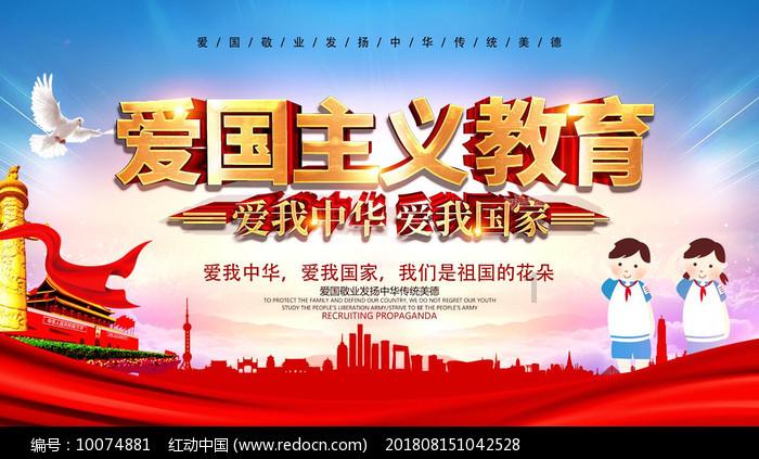 浚县获评省农民工返乡创业示范县将获得200万元奖补资金及一系列返乡创业政策支持