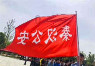 黑龙江:发展特色文旅 推动冷资源全产业链发展