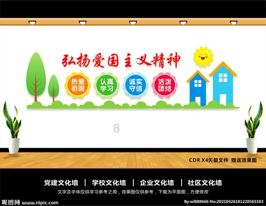 职业职位行业的区别？