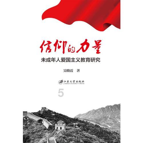探索知识星球 寄肥料用什么物流便宜,轻松解锁知识宝库