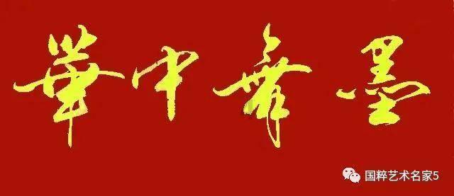 奥特曼大作战