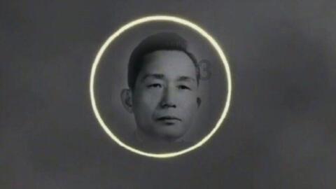 极品飞车20