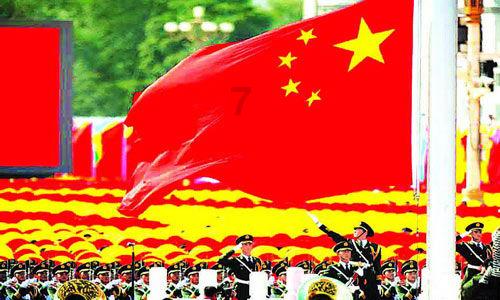 《大江大河3》:3个称呼,精怪杨巡,莽夫雷东宝