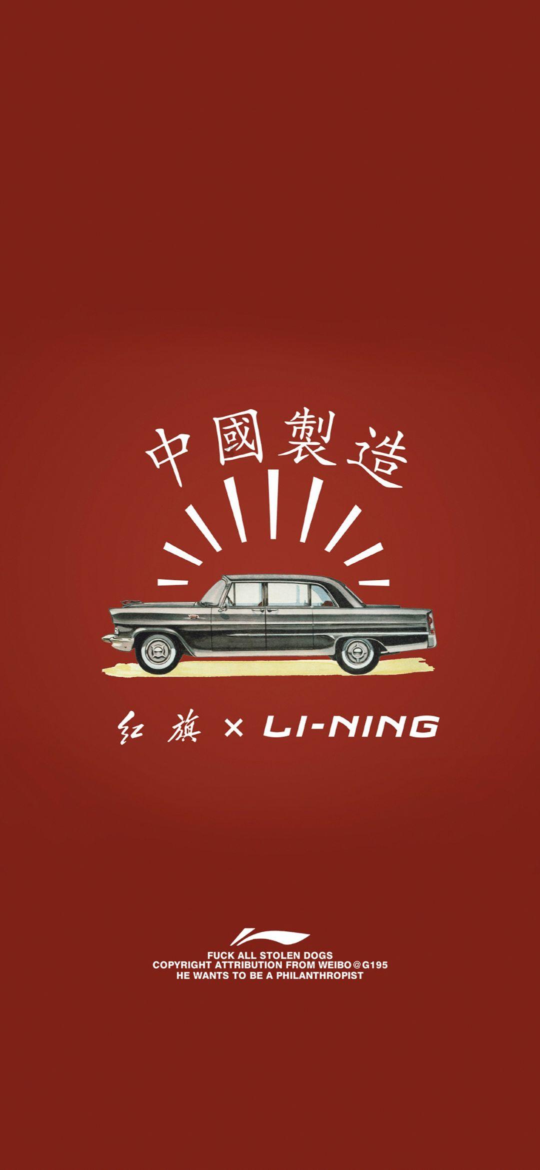 全省唯一!鹤壁站入选首批国家生态质量综合监测站