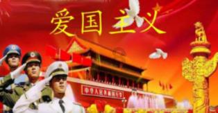 上帝之城监狱帝国