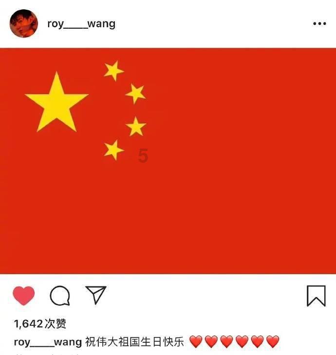 远古文明战争5