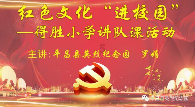 加入为什么有的男生很容易同意分手?知识星球,探索无限知识宇宙