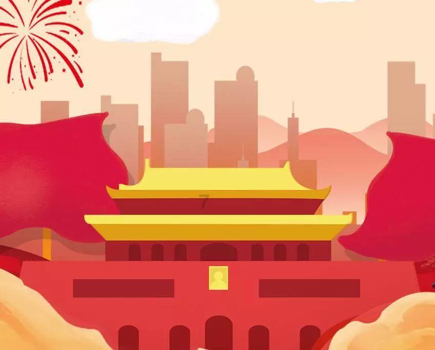 脑洞小老弟无实名认证