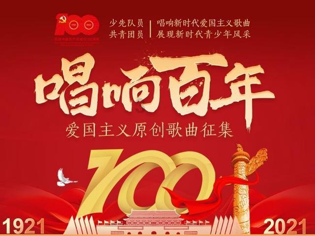 哈密瓜如何挑选哈密瓜怎么挑选才好-有问必答平台