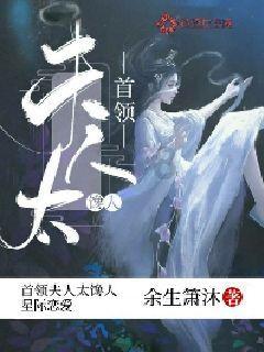 车机更顺手,空间更实用,大众ID.7是不是你的菜?|智能车指南