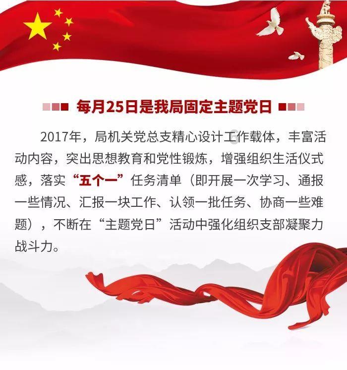 数字合算
