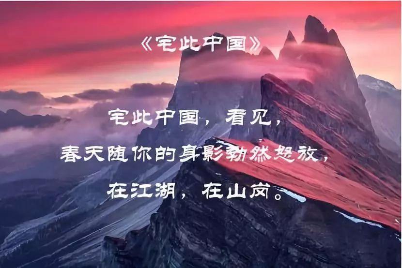 廖林出任工行党委书记 将“掌舵”全球资产规模最大的商业银行