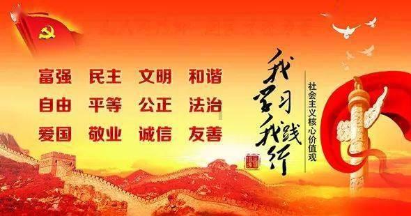 逃离地下古寺庙2