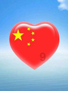 丧尸围城4