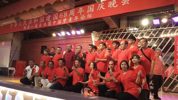 商务部:加快推动中非数字经济交通物流等领域合作