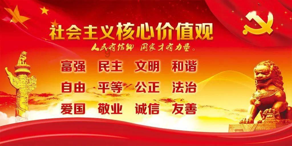 网上不是法外之地,网红铁头自爆花1800块嫖娼,也要受法律约束