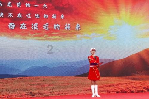 大家觉得作为丈夫送东西给老婆，过几天却总是找机会要回去的人人品要么样？游戏画面