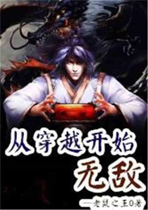 探索综合利用模式 做好秸秆禁烧后半篇文章