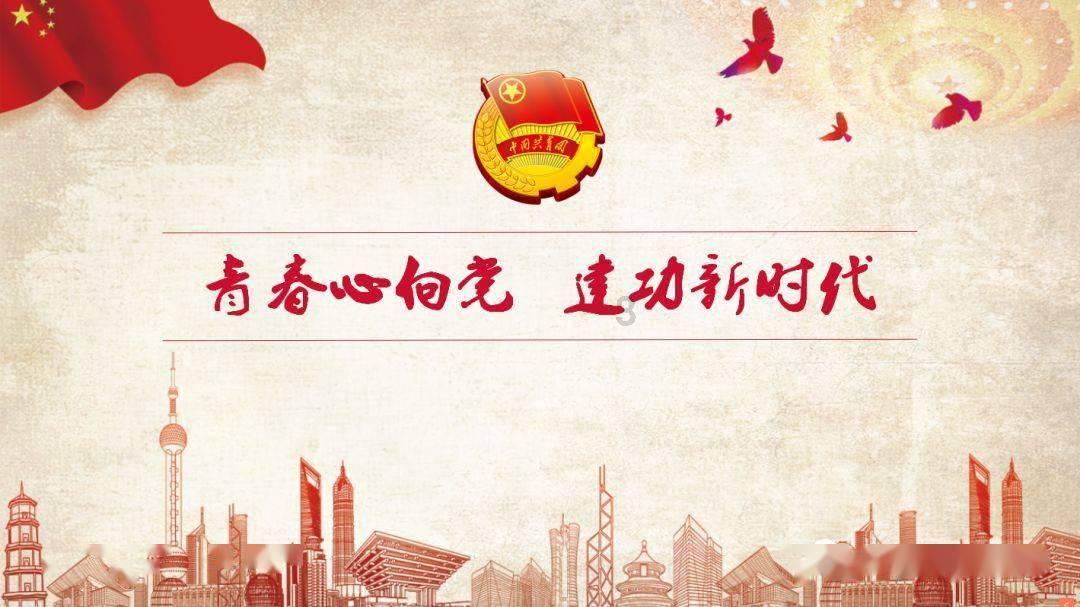 小仙女大逃脱