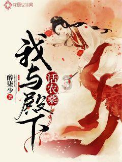 小小棒球赛