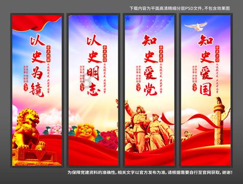 妥甸镇温情调解护亲情