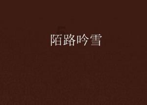 悲伤兔大冒险