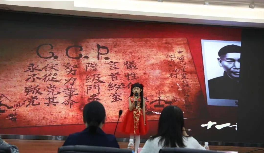漂亮公主填色