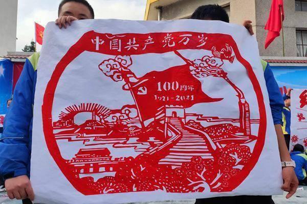 燃烧吧大脑装瓶子游戏