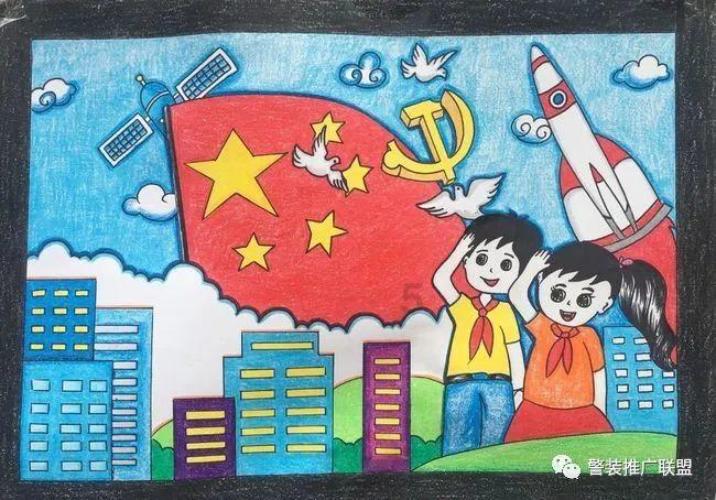 【郑健教授专栏】避免“零和游戏” 寻找共生共赢新机遇 第12期