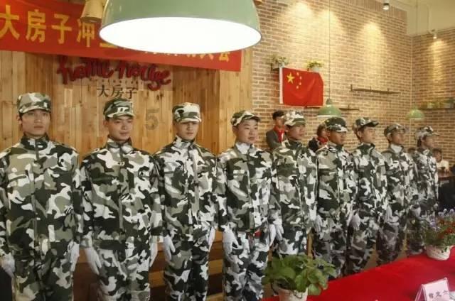 北大院长饶毅：以后专心搞科研，永不参选院士