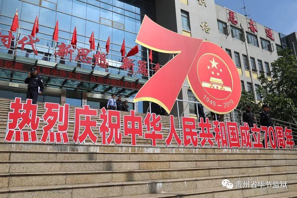 蛤蟆为什么在下雨后一直叫游戏画面