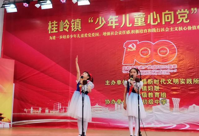 克苏鲁的呼唤