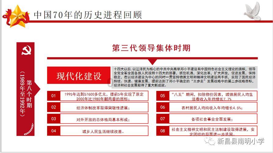 管力阀SKGL-16Q/C安装的几个经验之谈