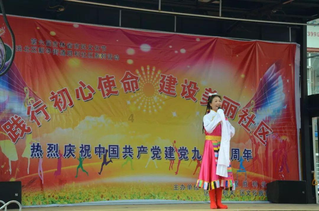 逃离椰子岛